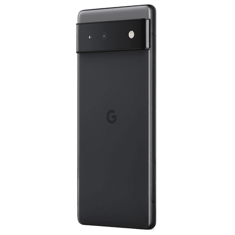 Google Pixel 6
