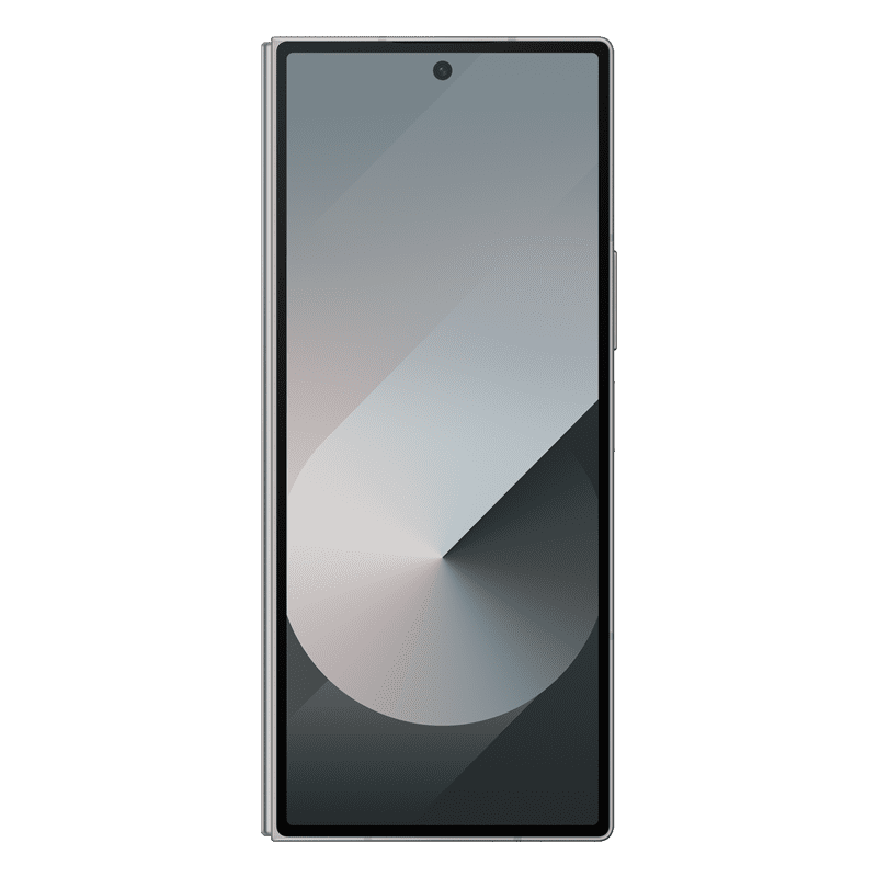 Samsung Galaxy Z Fold6