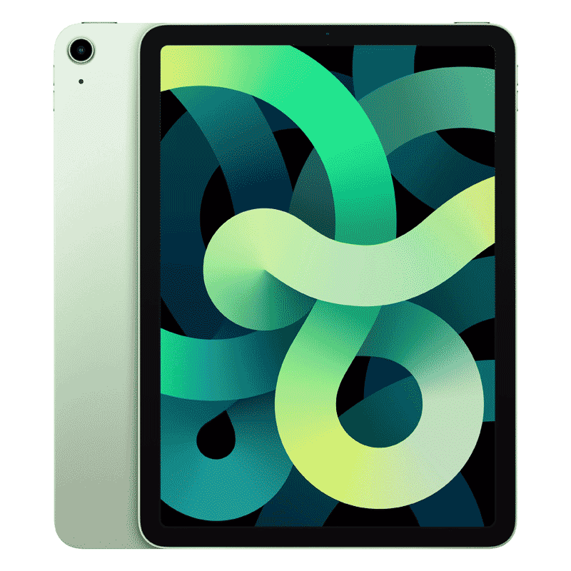Apple iPad Air 4 (2020)