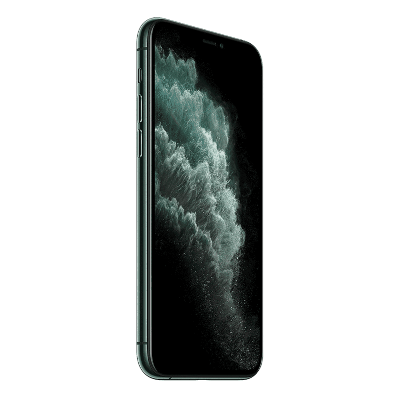 Apple iPhone 11 Pro