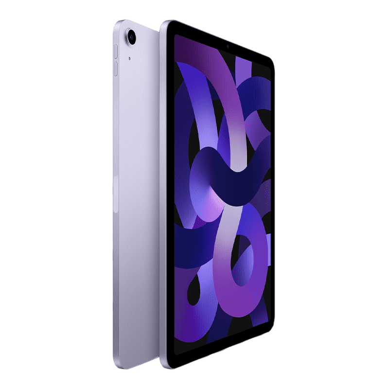 Apple iPad Air 5 (2022)