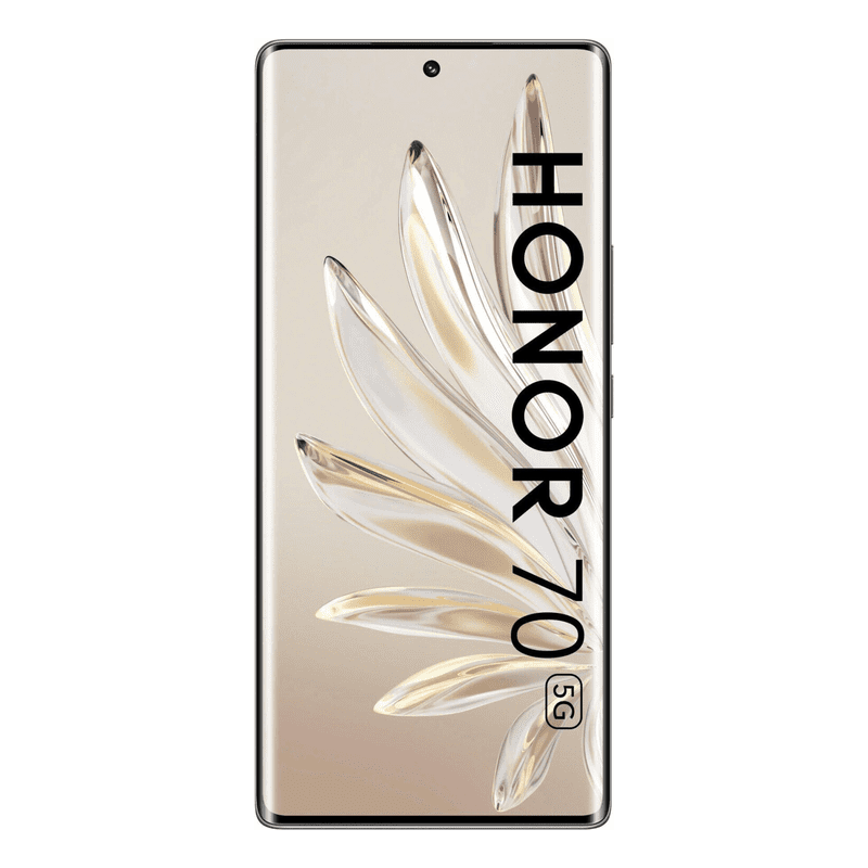 Honor 70