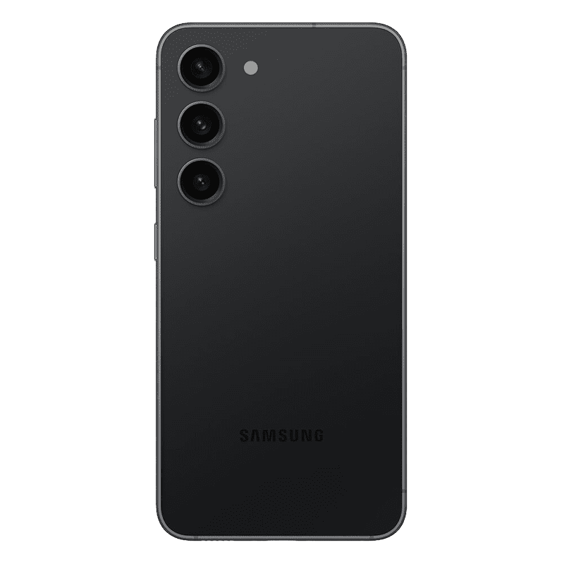 Samsung Galaxy S23 Plus