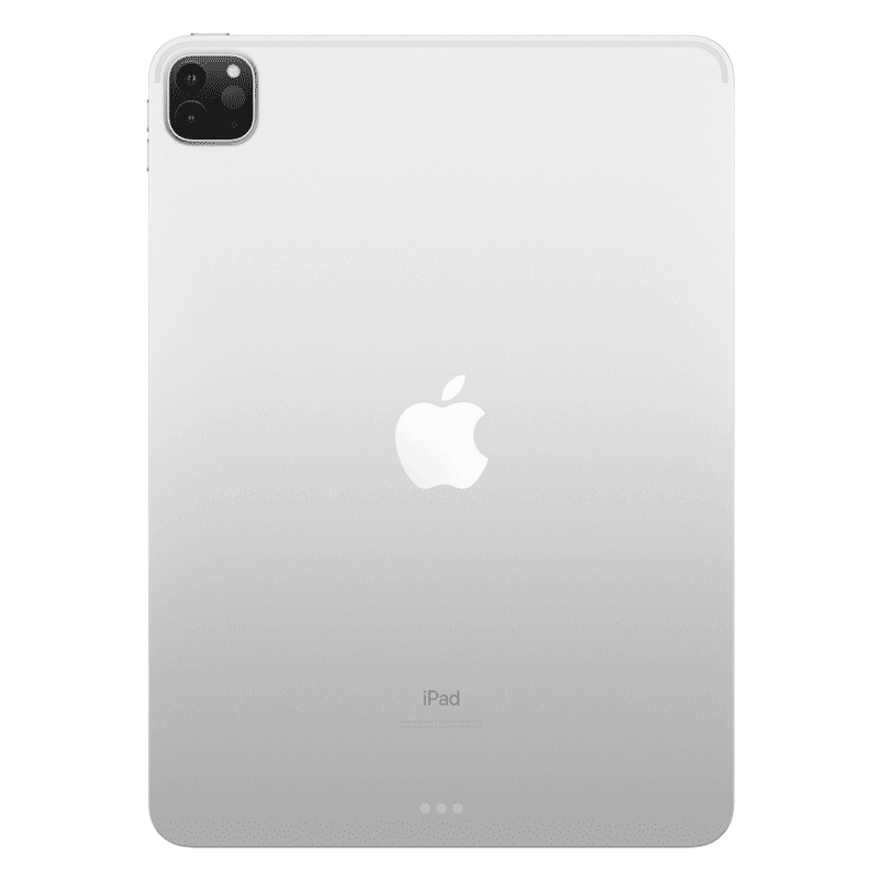 Apple iPad Pro 11" (2020)