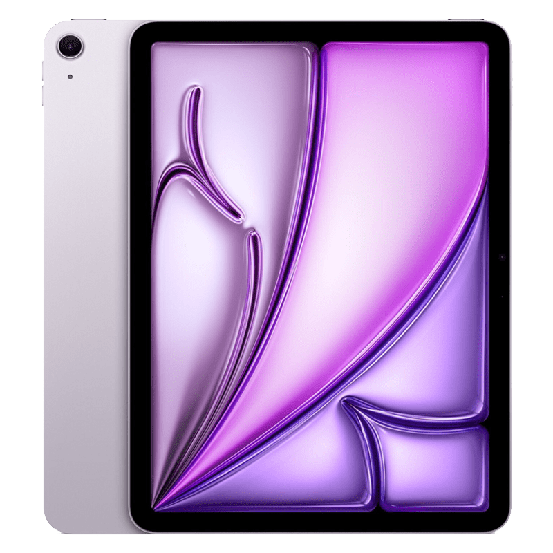 Apple iPad Air 6 (2024) 11"