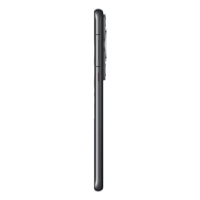 Huawei P60 Pro