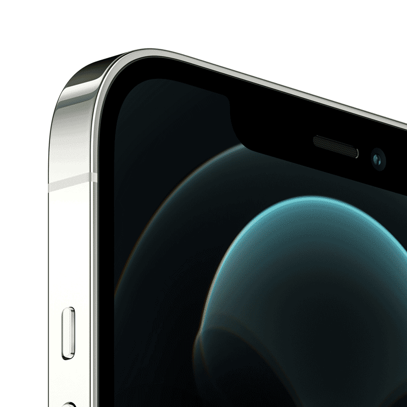 Apple iPhone 12 Pro