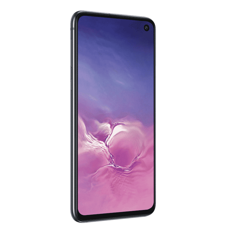 Samsung Galaxy S10e