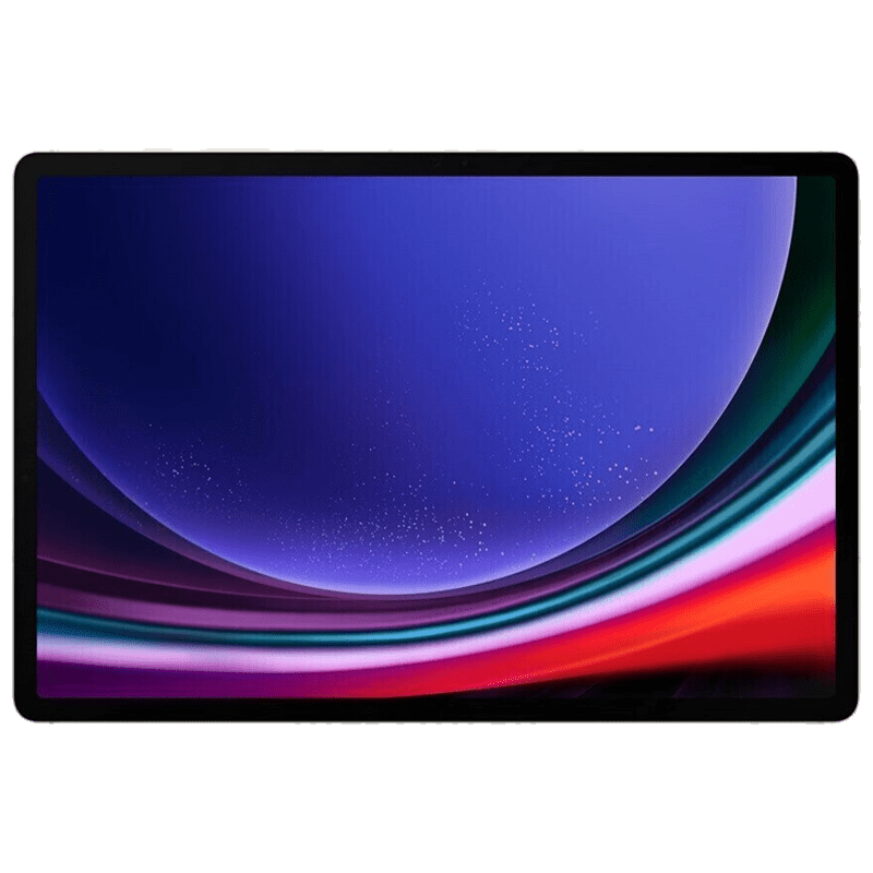 Samsung Galaxy Tab S9 Plus
