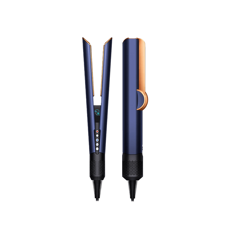 Dyson Airstrait Haarglätter 