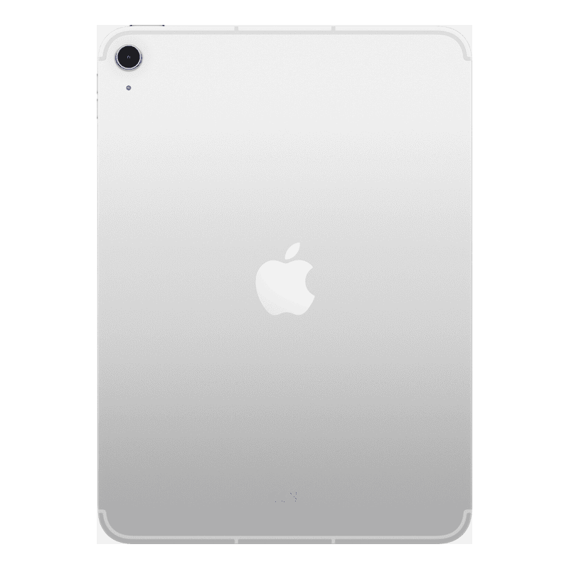 Apple iPad 11 (2025) 11"