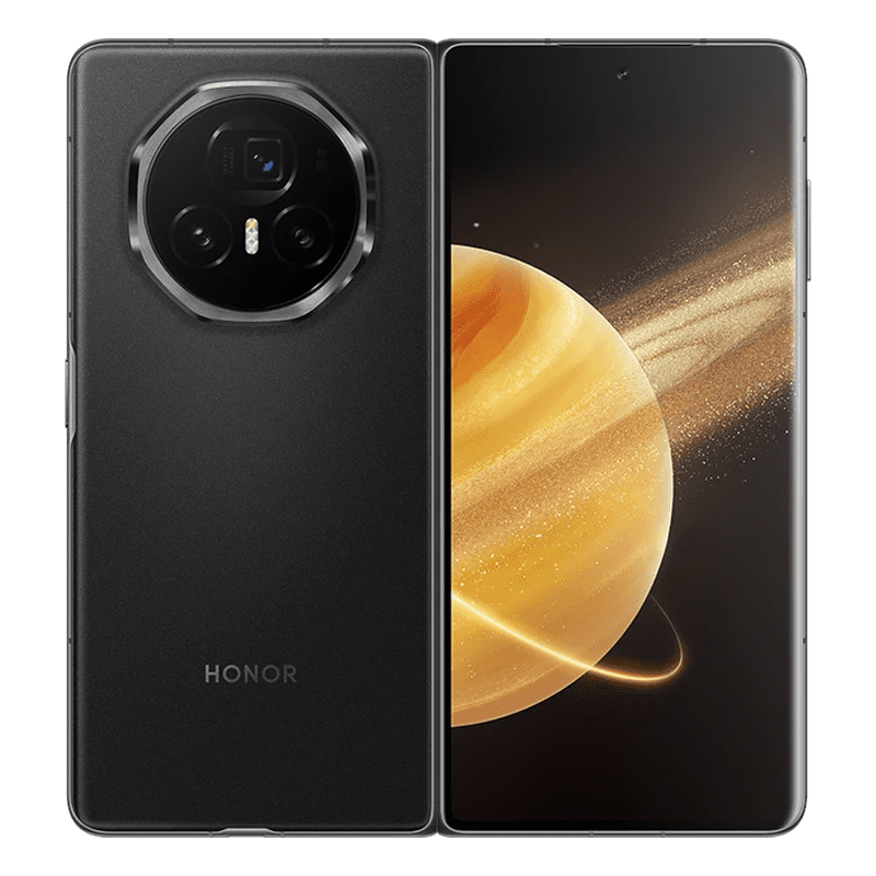 Honor Magic V3