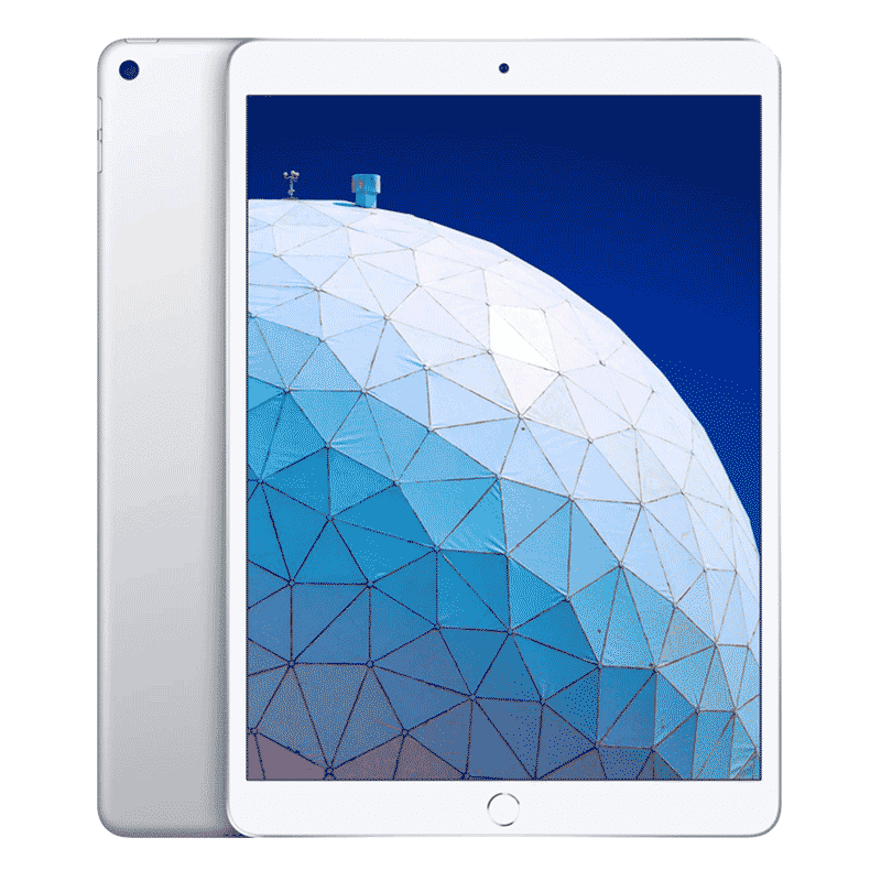Apple iPad Air 3 (2019)
