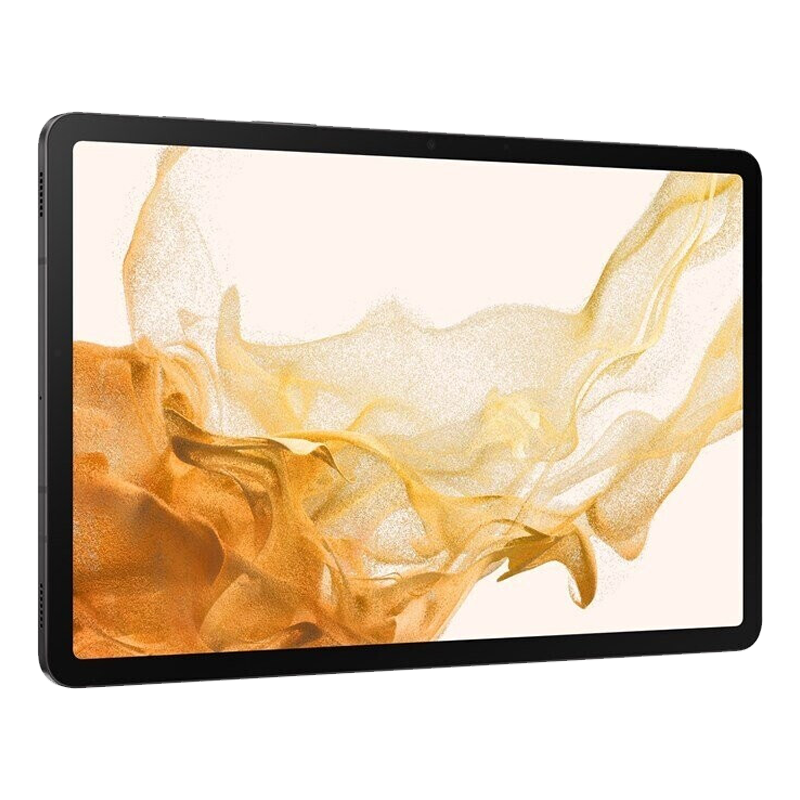 Samsung Galaxy Tab S8