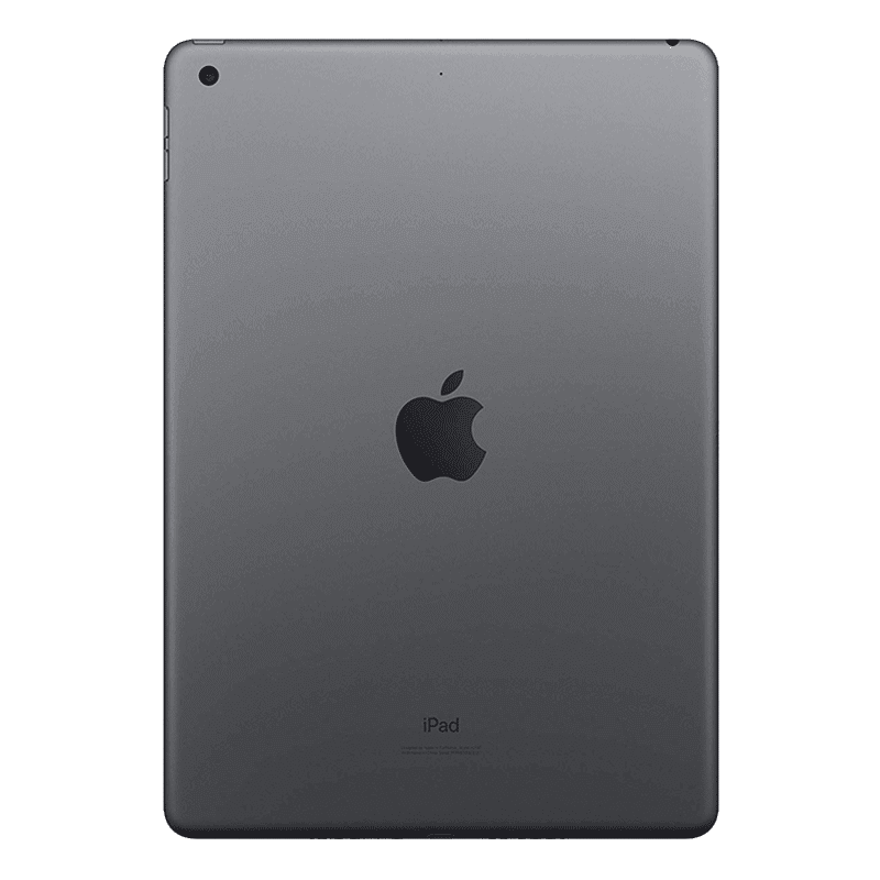 Apple iPad 7 (2019)