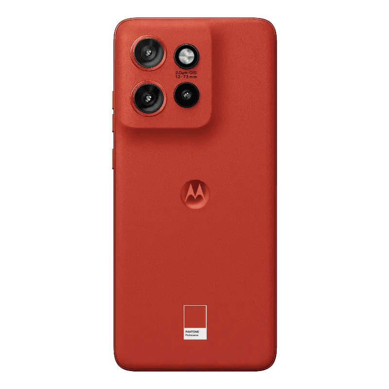 Motorola Edge 50 Neo