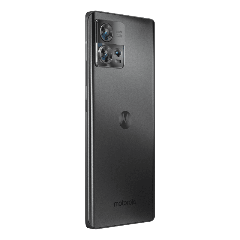 Motorola Edge 30 Fusion