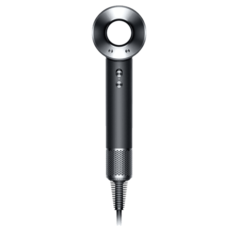 Dyson Supersonic HD07 Haartrockner