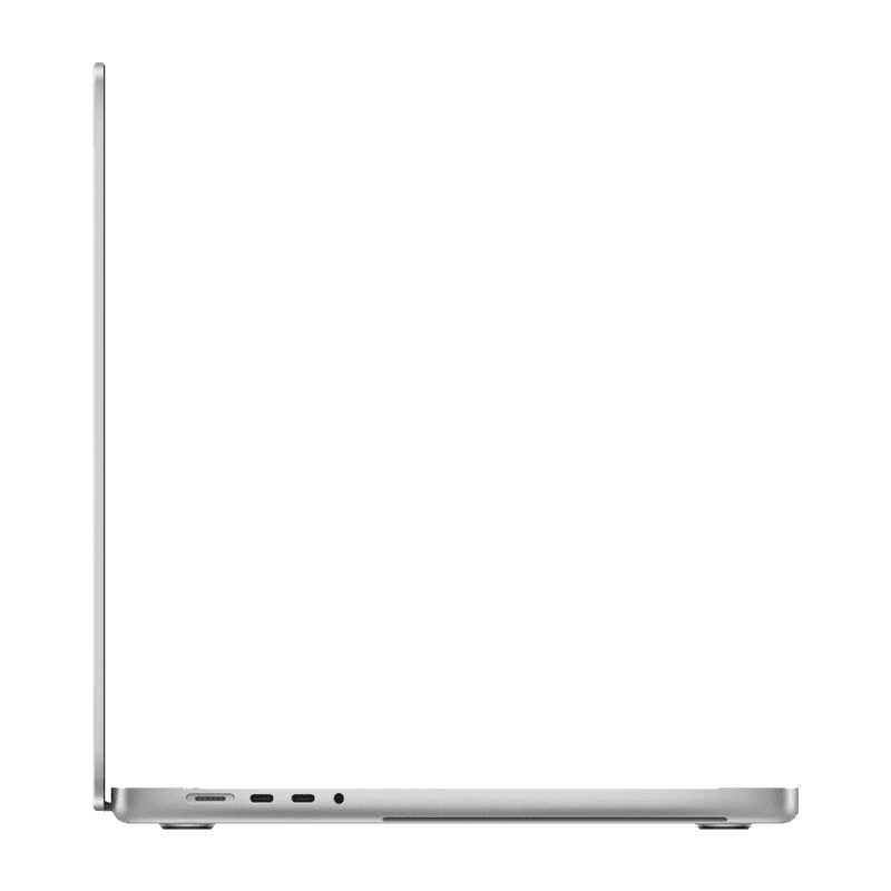 Apple MacBook Pro 16" (Late 2023)
