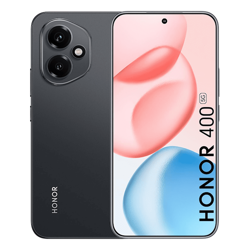 Honor 400