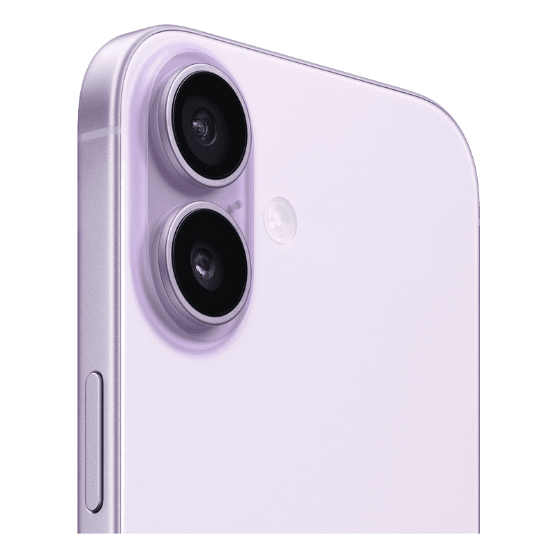 Apple iPhone 17