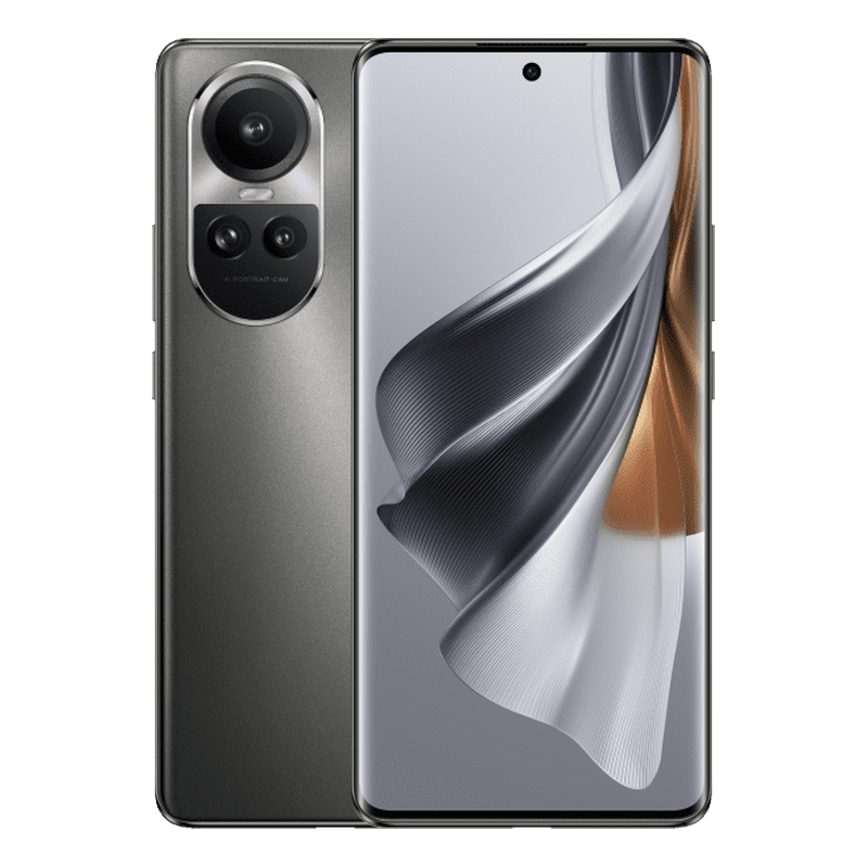 OPPO Reno 10 Pro 5G