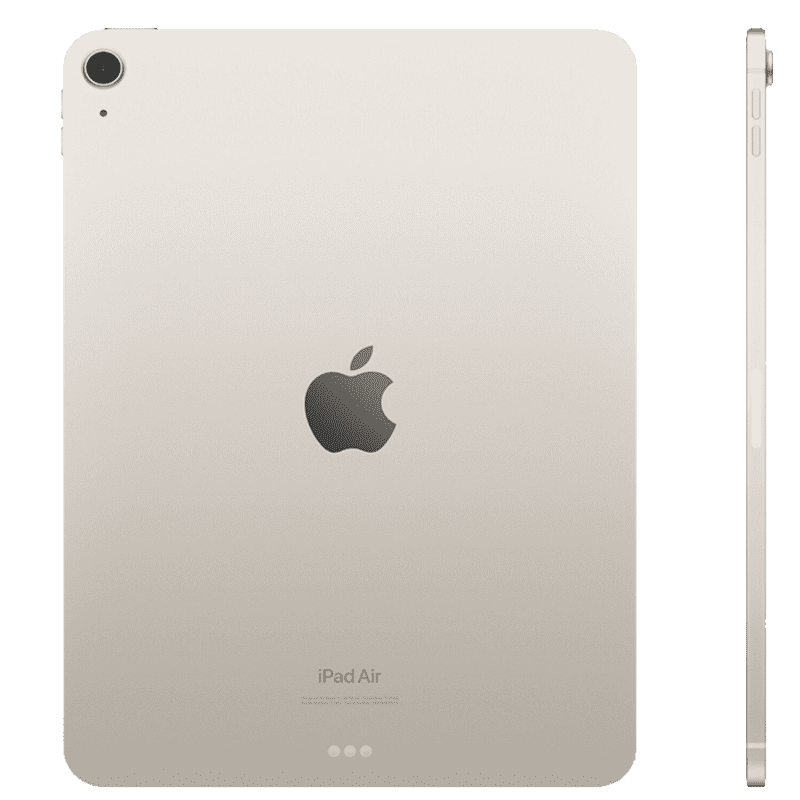 Apple iPad Air 6 (2024) 13"