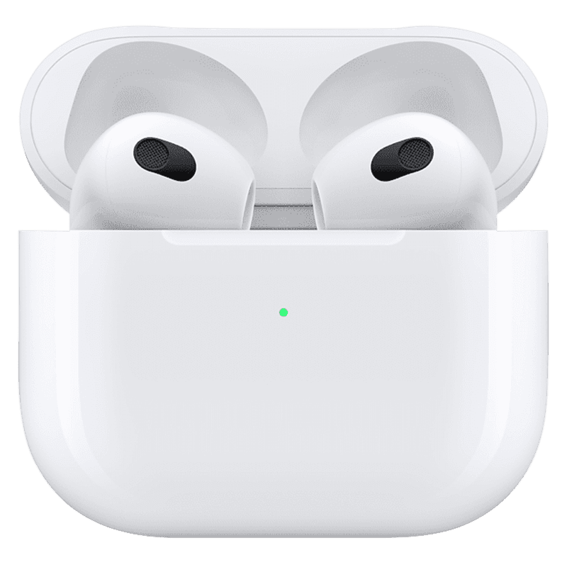 Apple AirPods 3