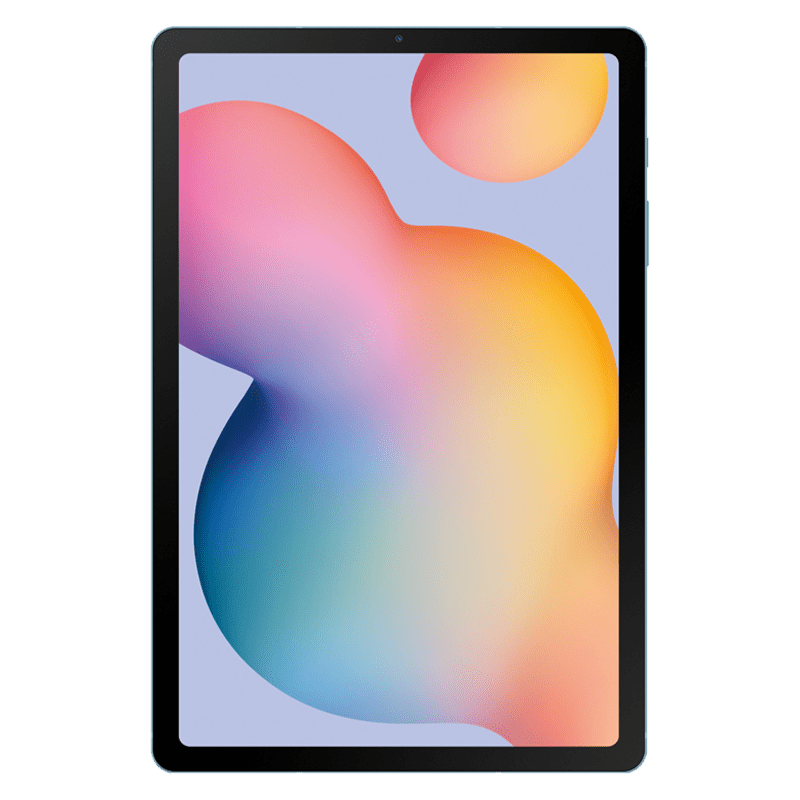 Samsung Galaxy Tab S6 Lite (2020)