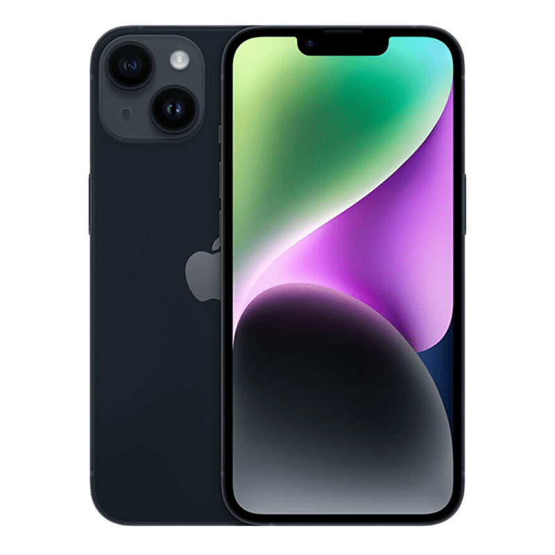 Apple iPhone 14 Plus