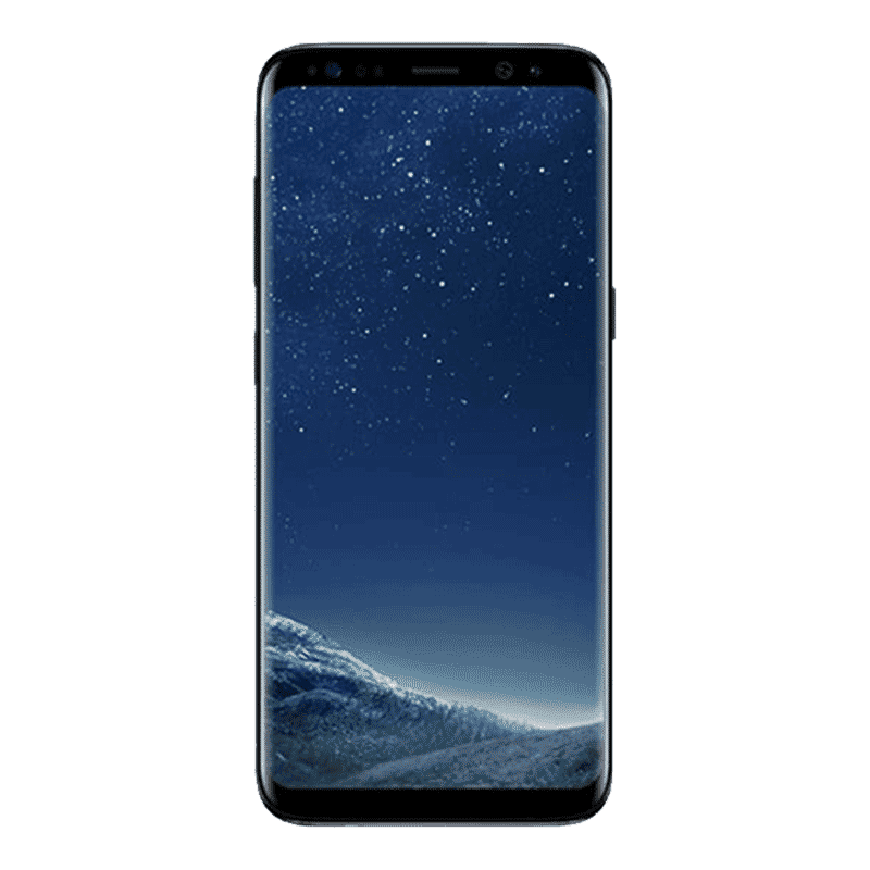 Samsung Galaxy S8