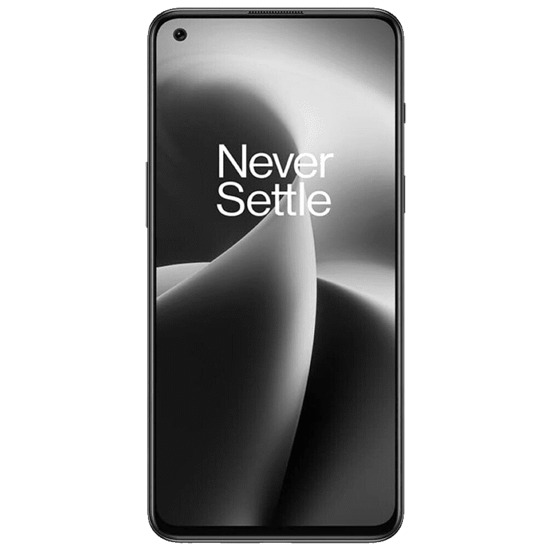 OnePlus Nord 3 5G
