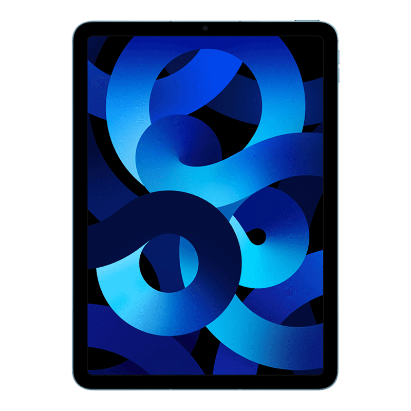 Apple iPad Air 5 (2022)