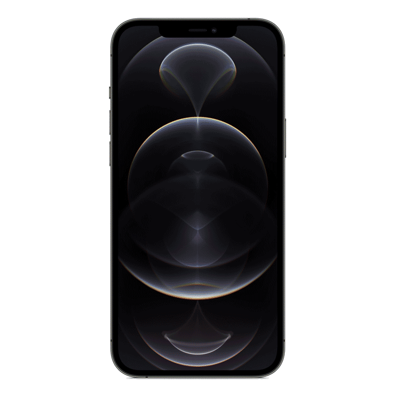 Apple iPhone 12 Pro