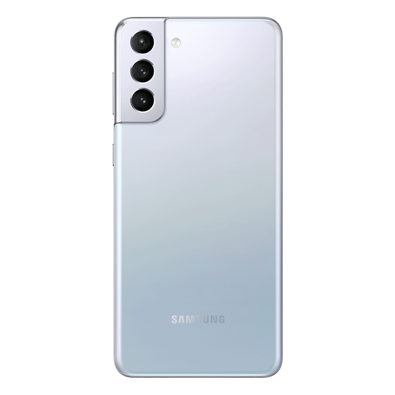 Samsung Galaxy S21 Plus