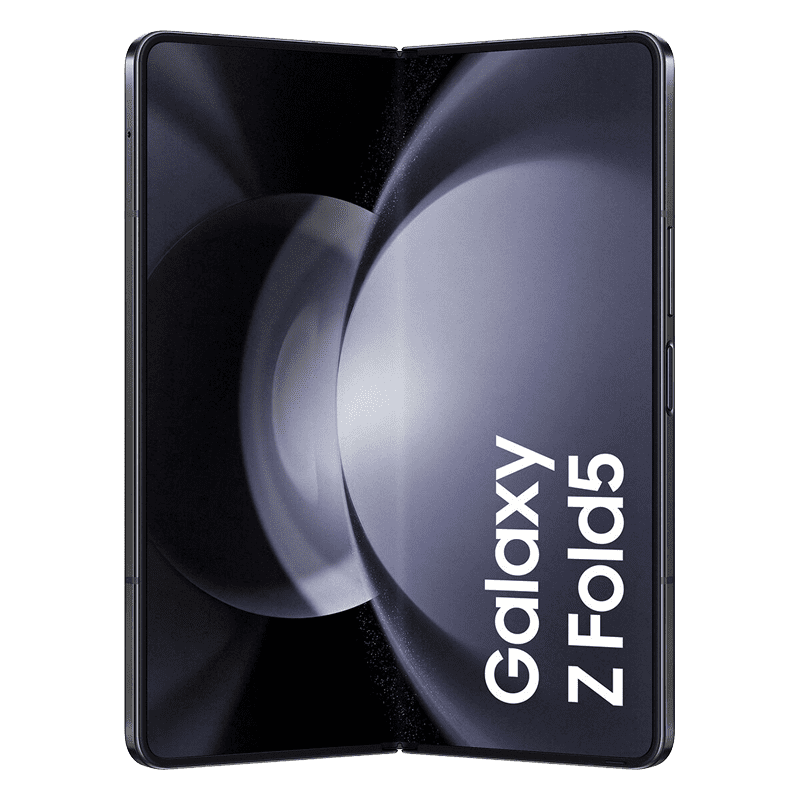 Galaxy Z Fold5