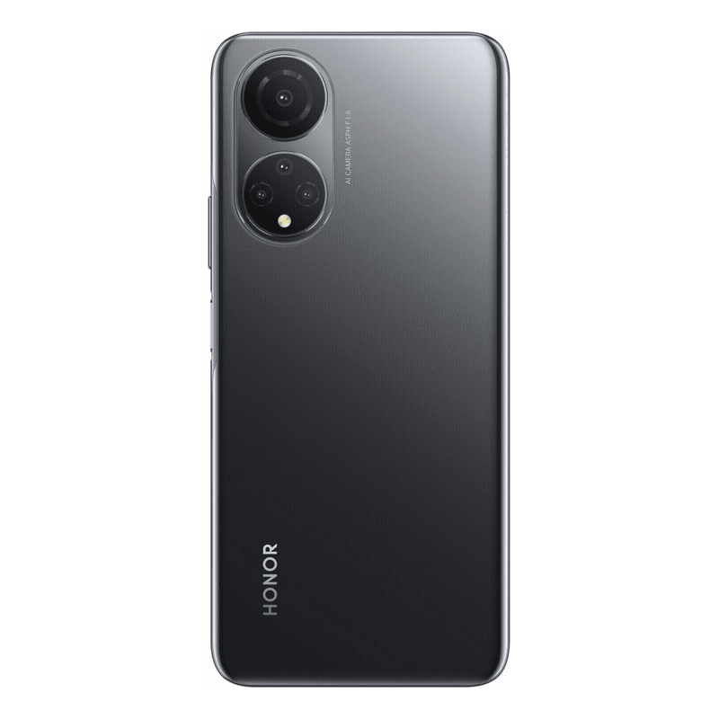 Honor X7