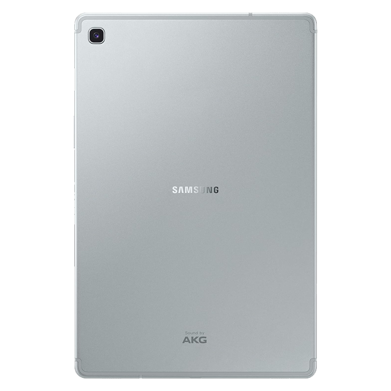 Samsung Galaxy Tab S5e