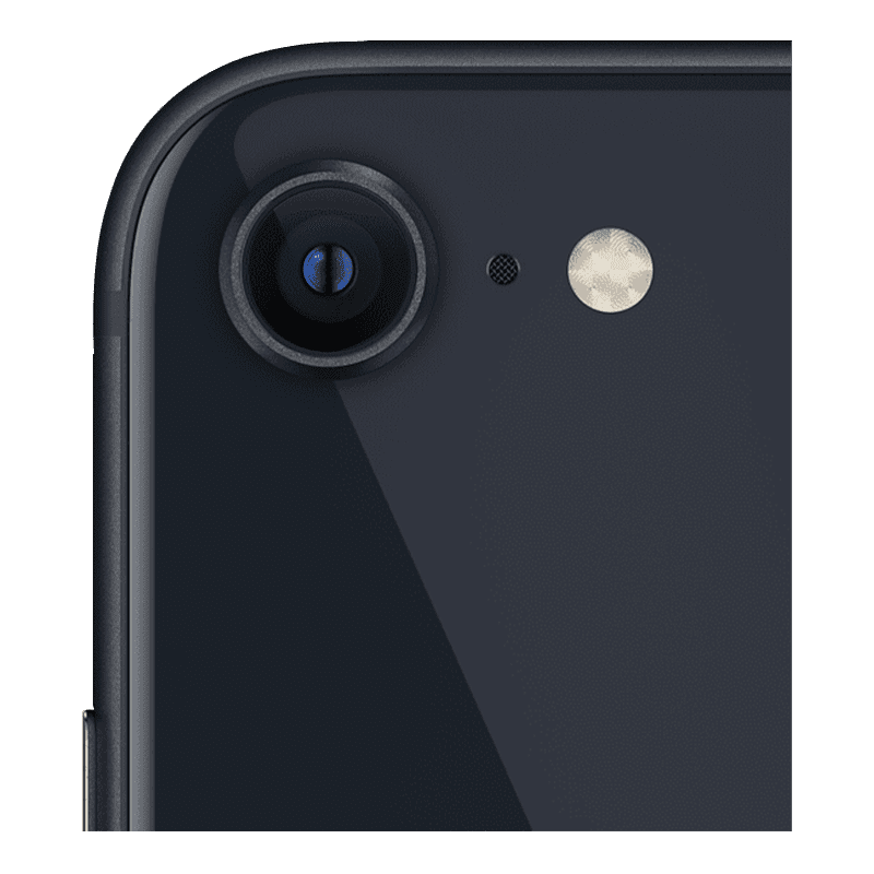 Apple iPhone SE 2022