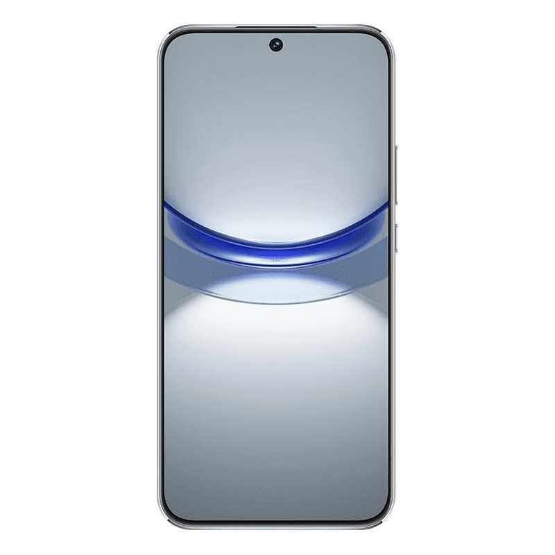 Huawei nova 12s