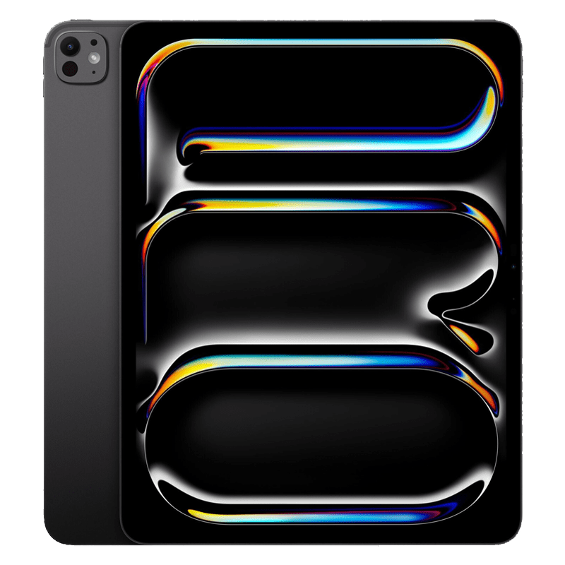 Apple iPad Pro 13" 7. Generation M4 (2024)