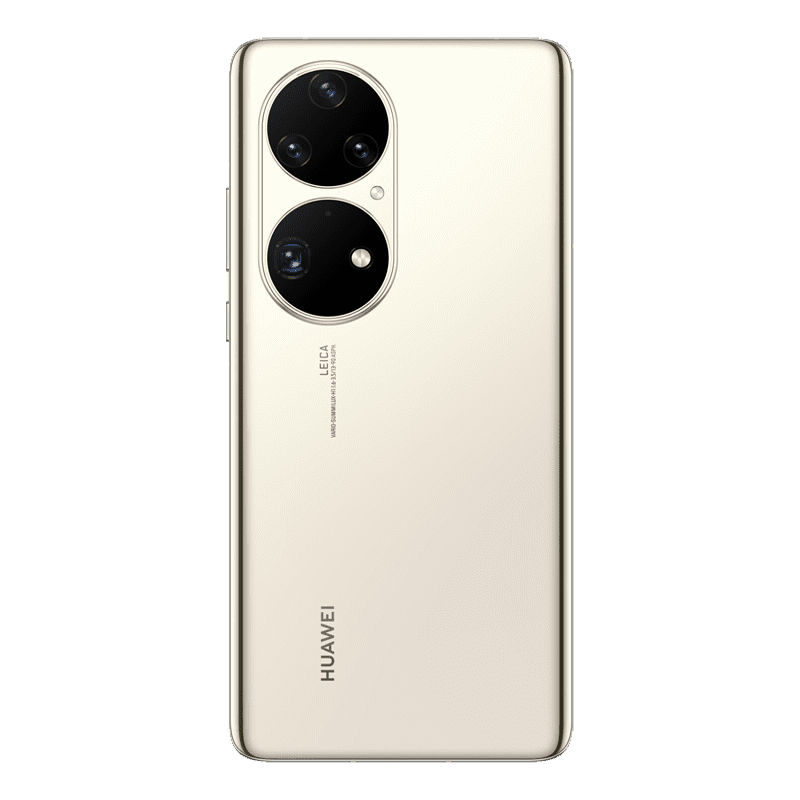 Huawei P50 Pro