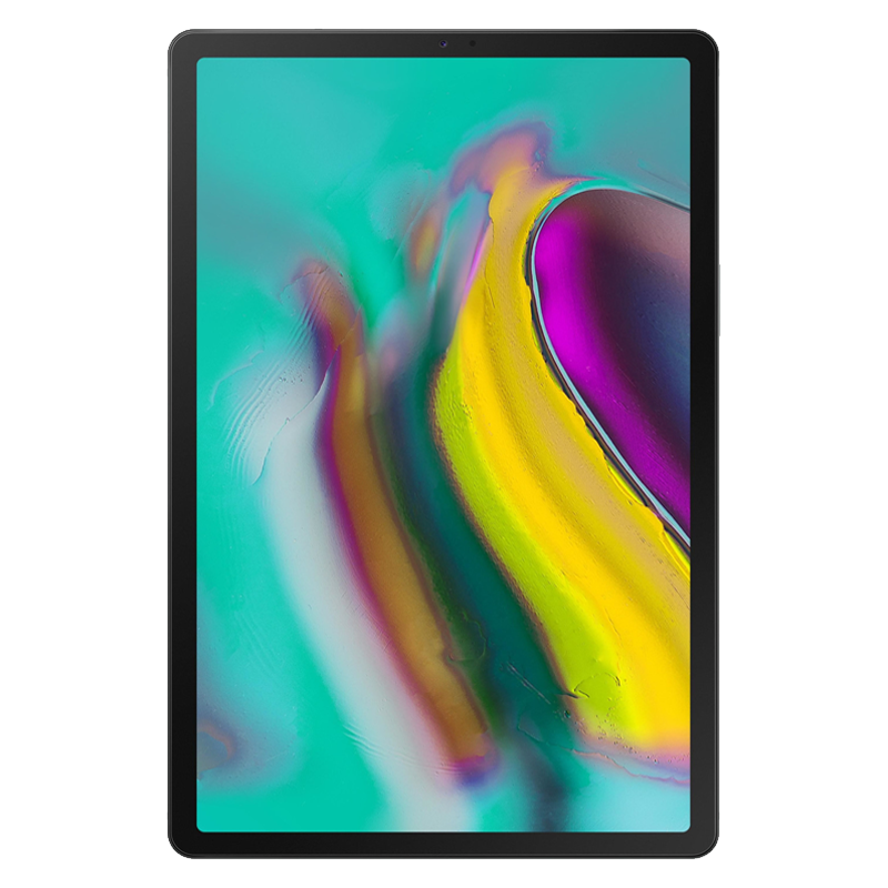 Samsung Galaxy Tab S5e