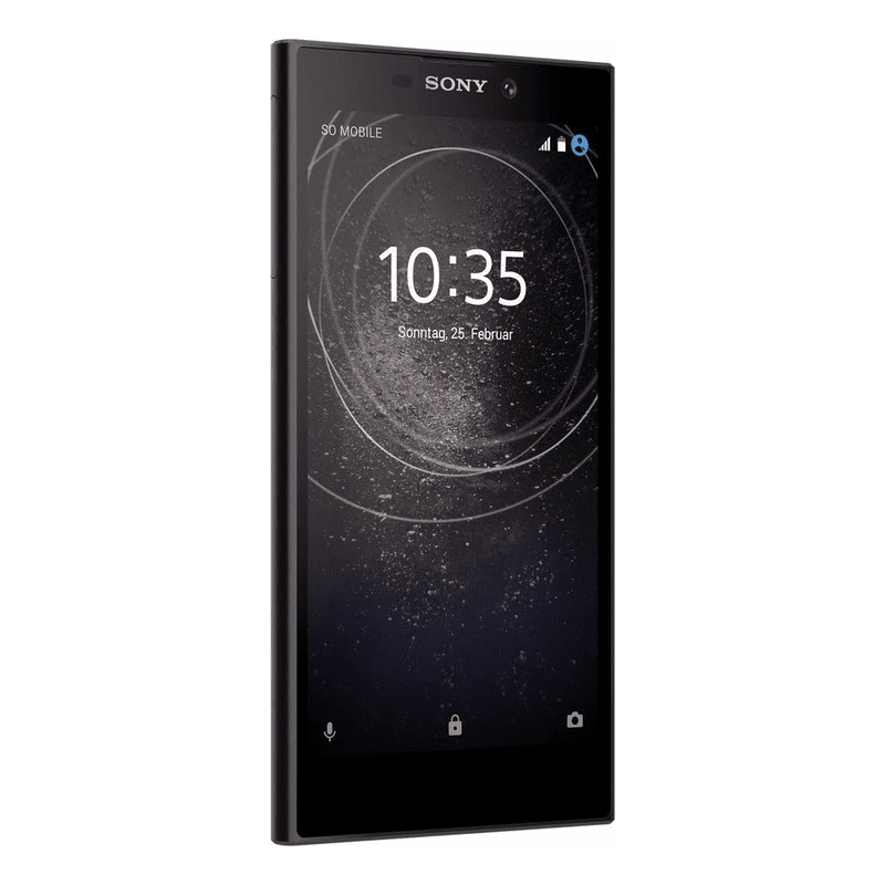 Sony Xperia L2