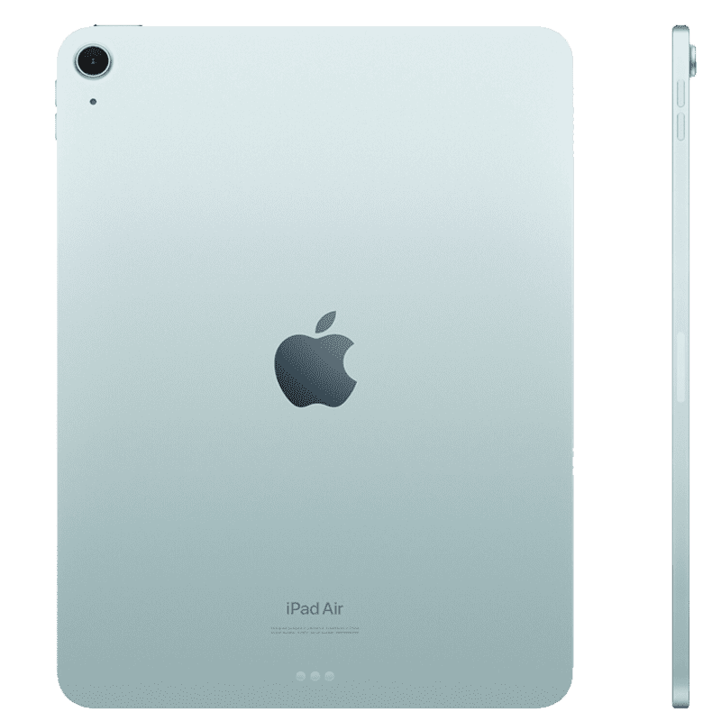 Apple iPad Air 6 (2024) 11"