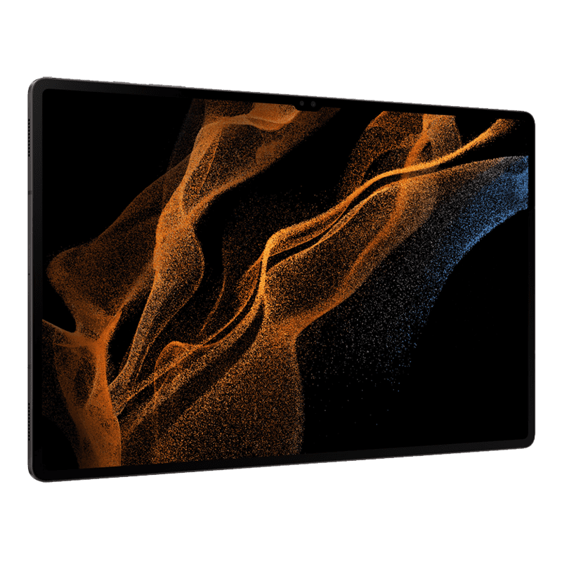 Samsung Galaxy Tab S8 Ultra