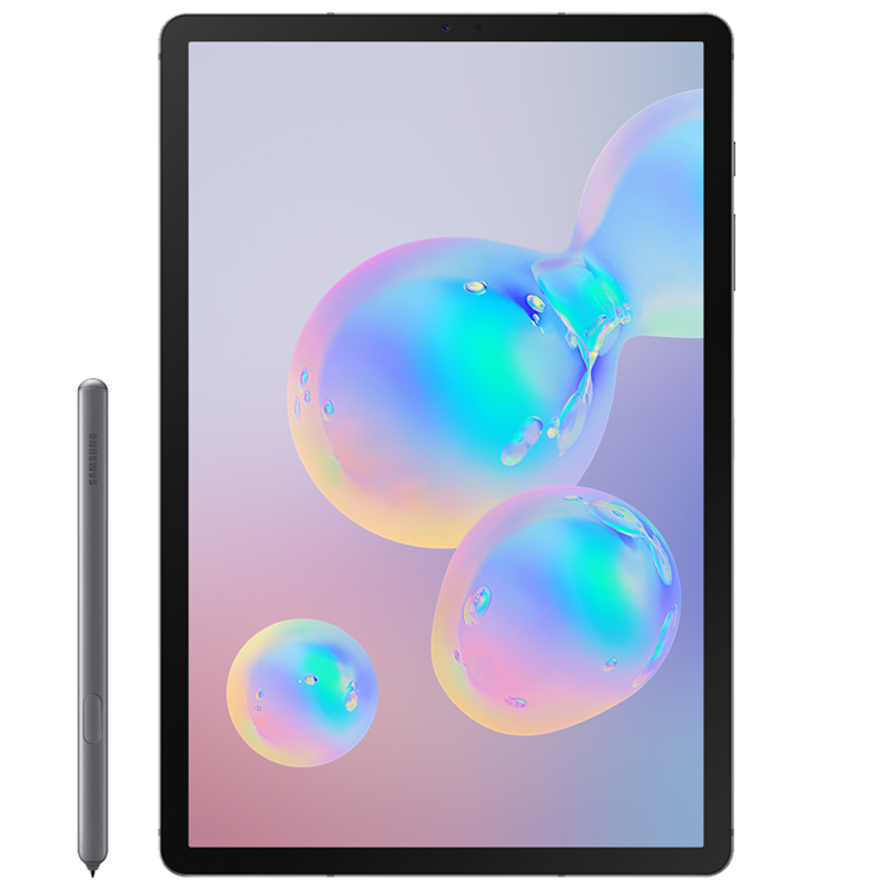Samsung Galaxy Tab S6