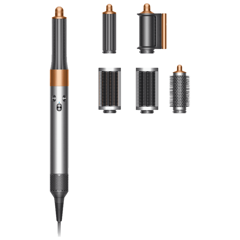 Dyson Airwrap Multi-Haarstyler Complete