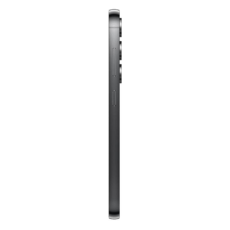 Samsung Galaxy S23 Plus