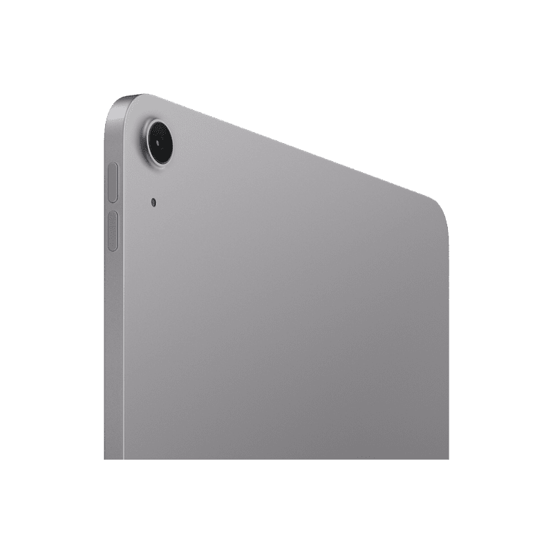 Apple iPad Air 6 (2024) 13"